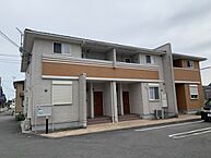 兵庫県姫路市香寺町広瀬：物件画像／株式会社SMILEXIA