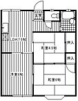 兵庫県赤穂市宮前町：物件画像／株式会社SMILEXIA