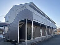 兵庫県姫路市白浜町宇佐崎北2丁目：物件画像／株式会社SMILEXIA