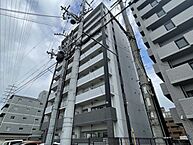 兵庫県姫路市飾磨区野田町：物件画像／株式会社SMILEXIA