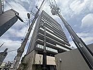 兵庫県姫路市福中町：物件画像／株式会社SMILEXIA