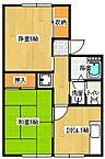 兵庫県加古郡播磨町西野添5丁目：物件画像／株式会社SMILEXIA