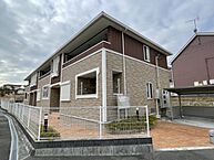兵庫県相生市緑ケ丘2丁目：物件画像／株式会社SMILEXIA