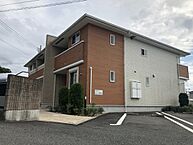 兵庫県加東市社：物件画像／株式会社SMILEXIA