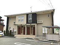 兵庫県加古川市加古川町稲屋：物件画像／株式会社SMILEXIA