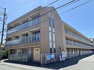 兵庫県姫路市保城：物件画像／株式会社SMILEXIA
