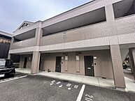 兵庫県加東市上中3丁目：物件画像／株式会社SMILEXIA