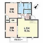兵庫県高砂市中筋1丁目：物件画像／株式会社SMILEXIA