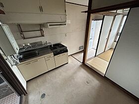 兵庫県姫路市西二階町（賃貸マンション2K・4階・28.15㎡） その18