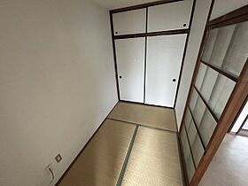 兵庫県姫路市西二階町（賃貸マンション2K・4階・28.15㎡） その6