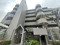 兵庫県姫路市岡田：物件画像／株式会社SMILEXIA