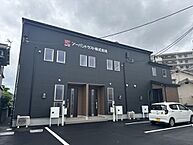 兵庫県赤穂市山手町：物件画像／株式会社SMILEXIA