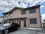 兵庫県赤穂郡上郡町上郡：物件画像／株式会社SMILEXIA