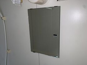 兵庫県加東市山国（賃貸アパート1R・1階・17.32㎡） その24