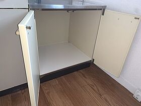 兵庫県加東市山国（賃貸アパート1R・1階・17.32㎡） その28