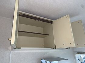 兵庫県加東市山国（賃貸アパート1R・1階・17.32㎡） その9
