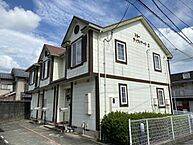 兵庫県加東市下滝野5丁目：物件画像／株式会社SMILEXIA