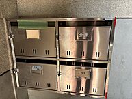 兵庫県姫路市城東町野田：物件画像／株式会社SMILEXIA