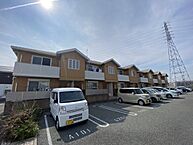 兵庫県高砂市米田町米田：物件画像／株式会社SMILEXIA