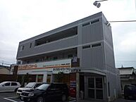 兵庫県姫路市東辻井1丁目：物件画像／株式会社SMILEXIA