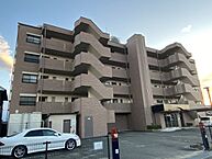 兵庫県姫路市網干区高田：物件画像／株式会社SMILEXIA