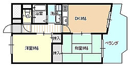 JR東海道・山陽本線 東加古川駅 徒歩3分 3階/-
