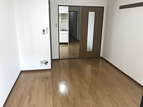 兵庫県姫路市飾磨区野田町（賃貸マンション1DK・2階・35.26㎡） その3