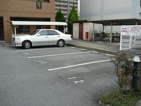 兵庫県姫路市飾磨区野田町（賃貸マンション1DK・2階・35.26㎡） その17