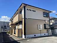 兵庫県加東市社：物件画像／株式会社SMILEXIA