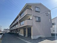 兵庫県姫路市西庄：物件画像／株式会社SMILEXIA