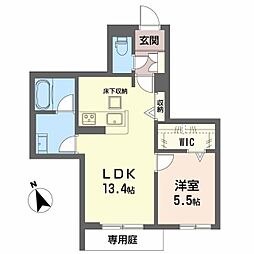 JR東海道・山陽本線 手柄山平和公園駅 徒歩11分 1階/-