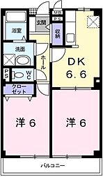 山陽電鉄本線 妻鹿駅 徒歩9分