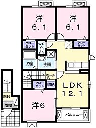 JR東海道・山陽本線 東姫路駅 徒歩31分