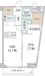 山陽電鉄本線 山陽姫路駅 徒歩8分 4階/-