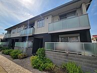 兵庫県高砂市米田町米田：物件画像／株式会社SMILEXIA