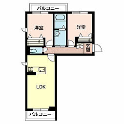 北条鉄道 北条町駅 徒歩5分 3階/-