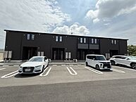 兵庫県たつの市誉田町福田：物件画像／株式会社SMILEXIA