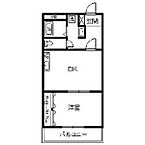 兵庫県加古川市別府町本町1丁目：物件画像／株式会社SMILEXIA