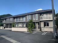 兵庫県姫路市御立中7丁目：物件画像／株式会社SMILEXIA