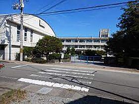 兵庫県西脇市小坂町（賃貸アパート2LDK・2階・57.63㎡） その18