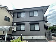 兵庫県赤穂市塩屋：物件画像／株式会社SMILEXIA