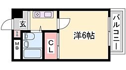 🉐敷金礼金0円！🉐リゾティ北条