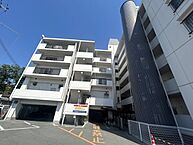 兵庫県姫路市広畑区才：物件画像／株式会社SMILEXIA