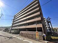 兵庫県姫路市飾磨区英賀保駅前町：物件画像／株式会社SMILEXIA