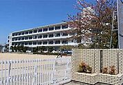 姫路市立妻鹿小学校