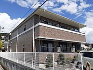 兵庫県加東市下滝野1丁目：物件画像／株式会社SMILEXIA
