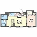 兵庫県加東市喜田2丁目：物件画像／株式会社SMILEXIA