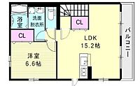 兵庫県姫路市勝原区大谷：物件画像／株式会社SMILEXIA