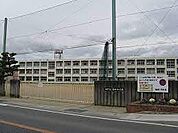 福崎町立福崎小学校