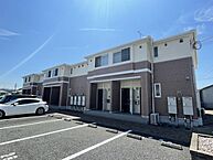 兵庫県姫路市花田町小川：物件画像／株式会社SMILEXIA